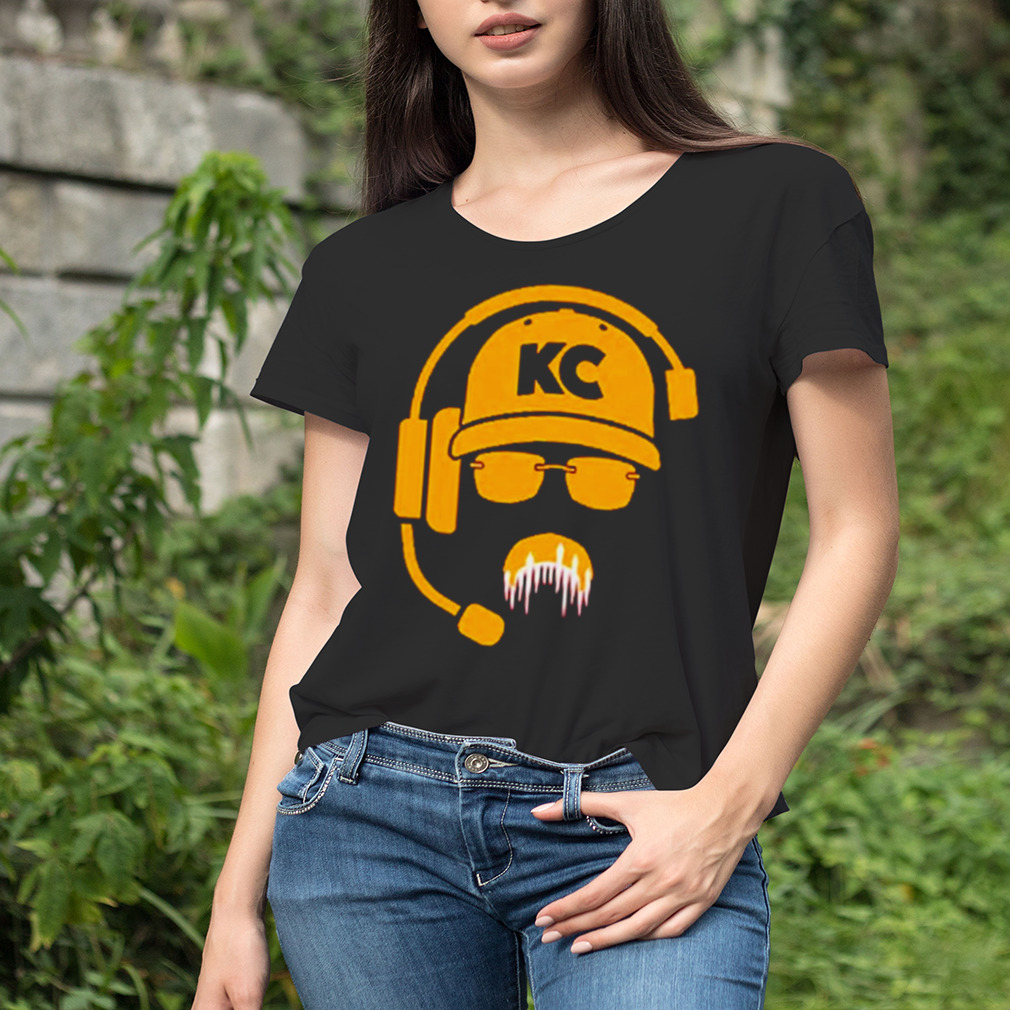 Women's tshirt