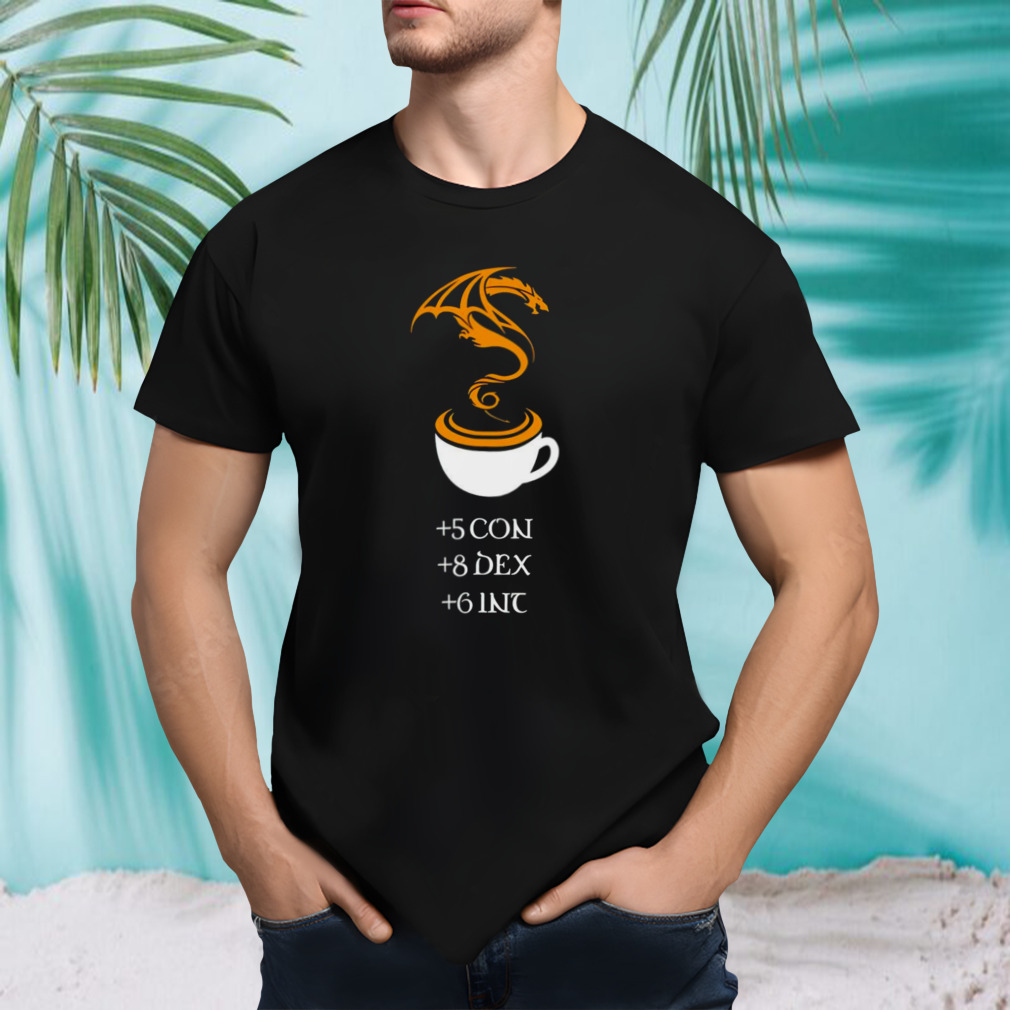 Unisex tshirt