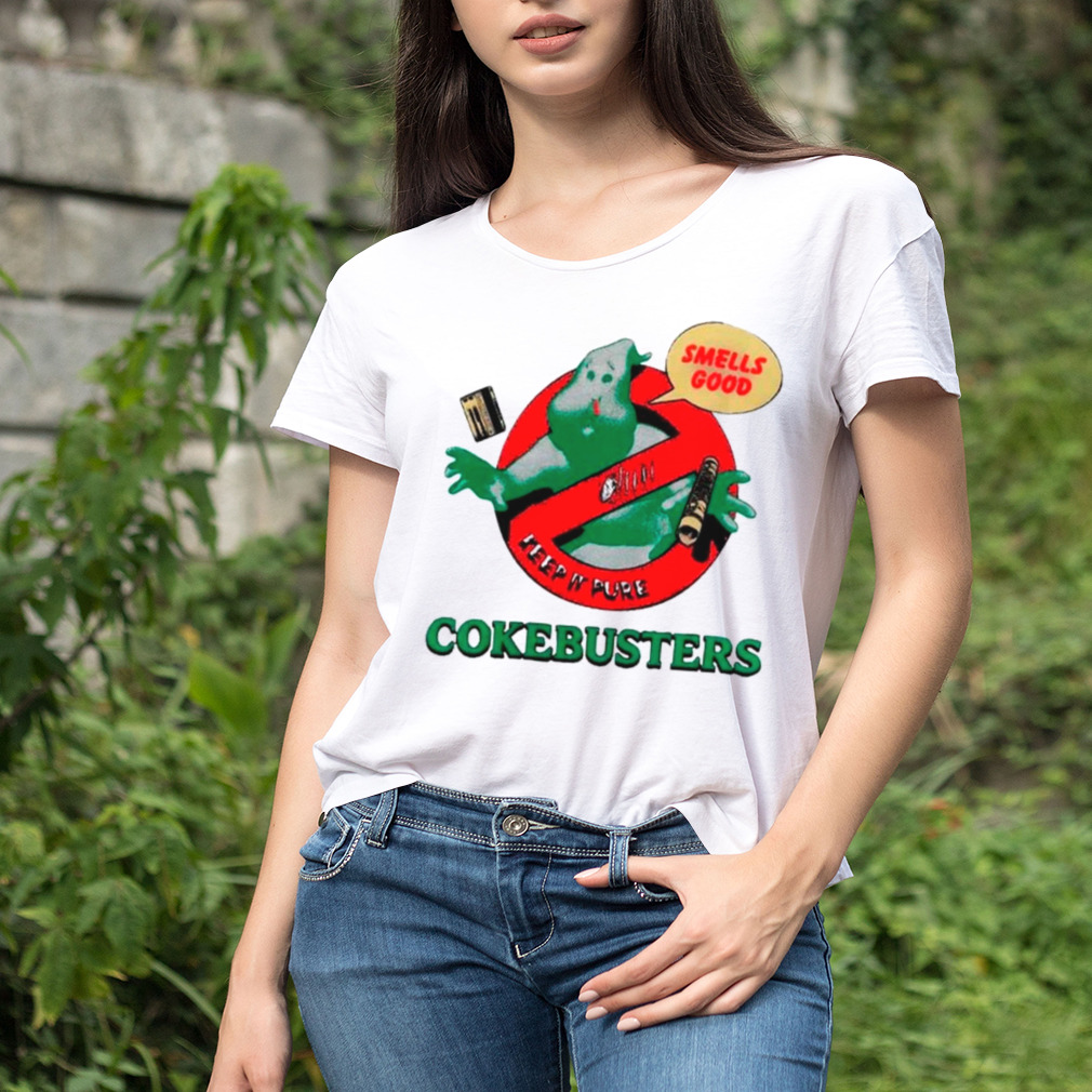 Women's shirt