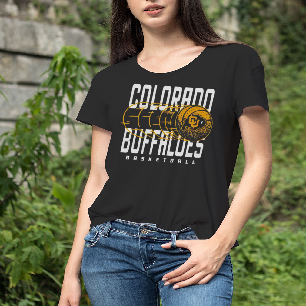 Women's tshirt