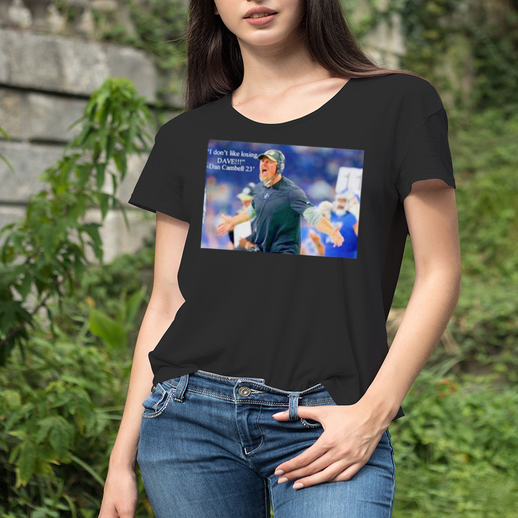 Women's tshirt