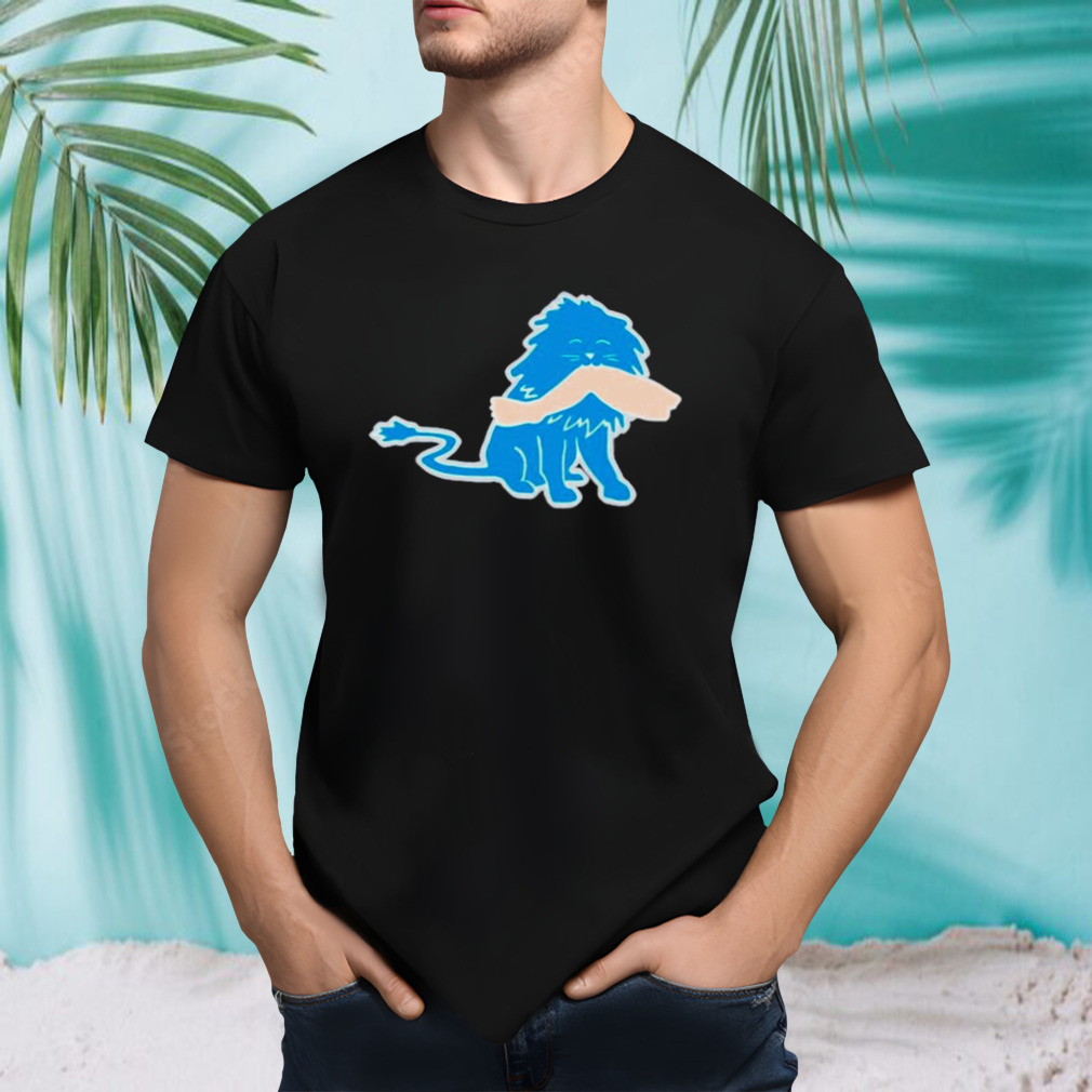 Unisex tshirt