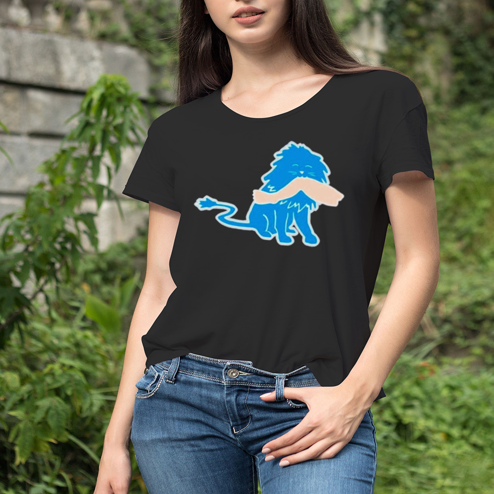 Women's tshirt