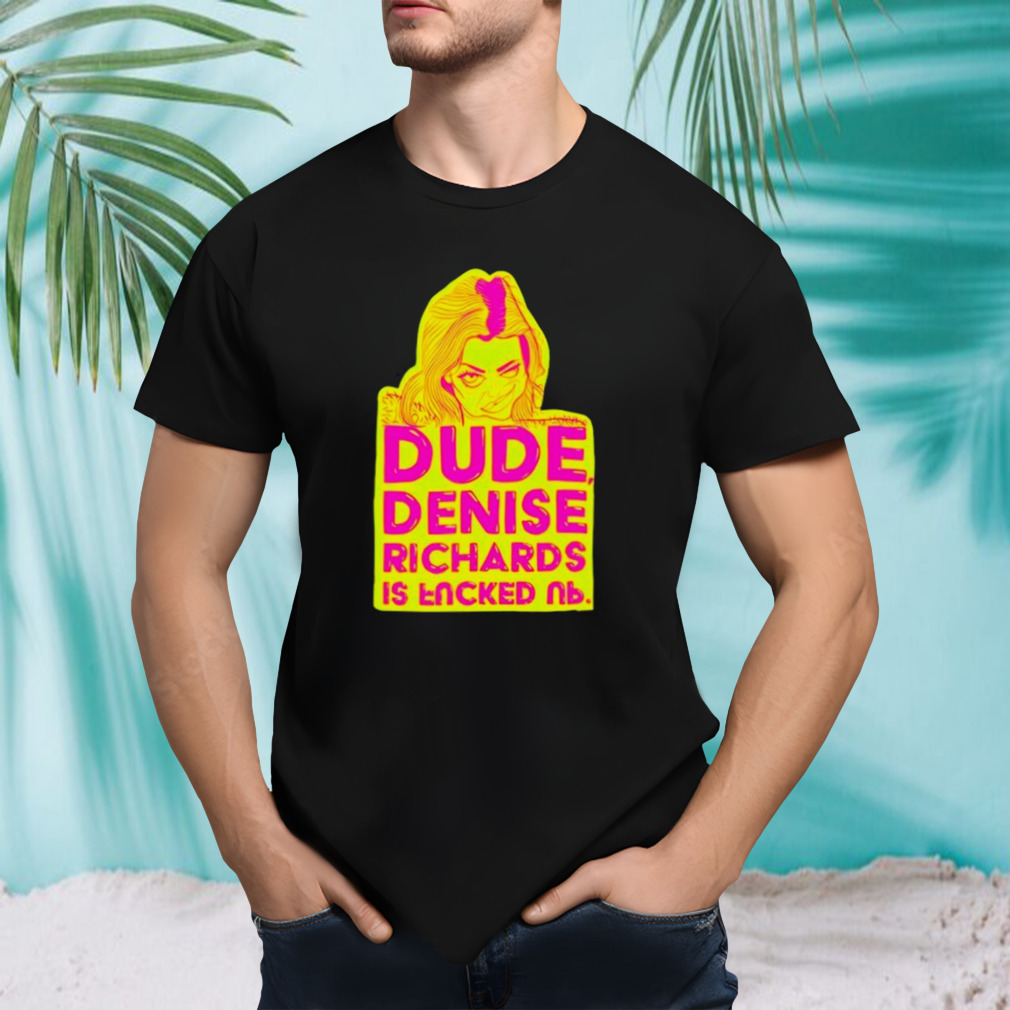 Unisex tshirt