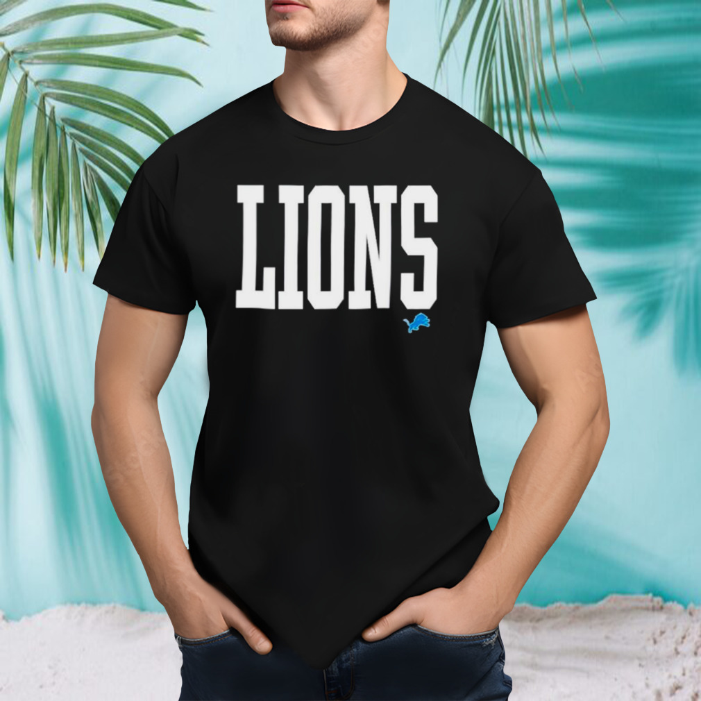 Unisex tshirt