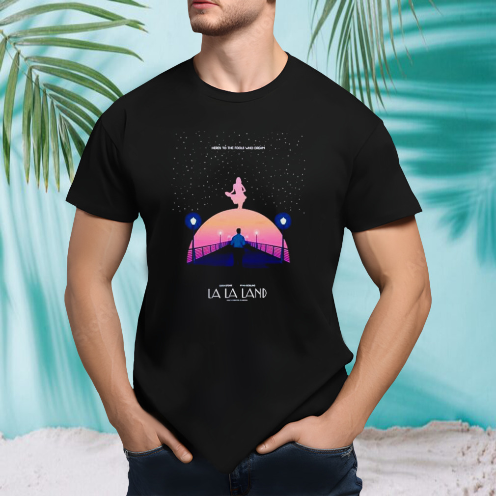 Unisex tshirt