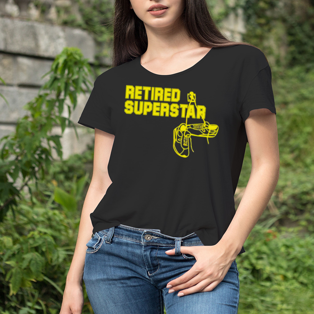 Women's tshirt