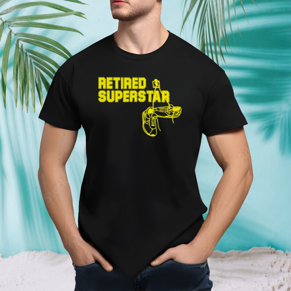 Unisex tshirt