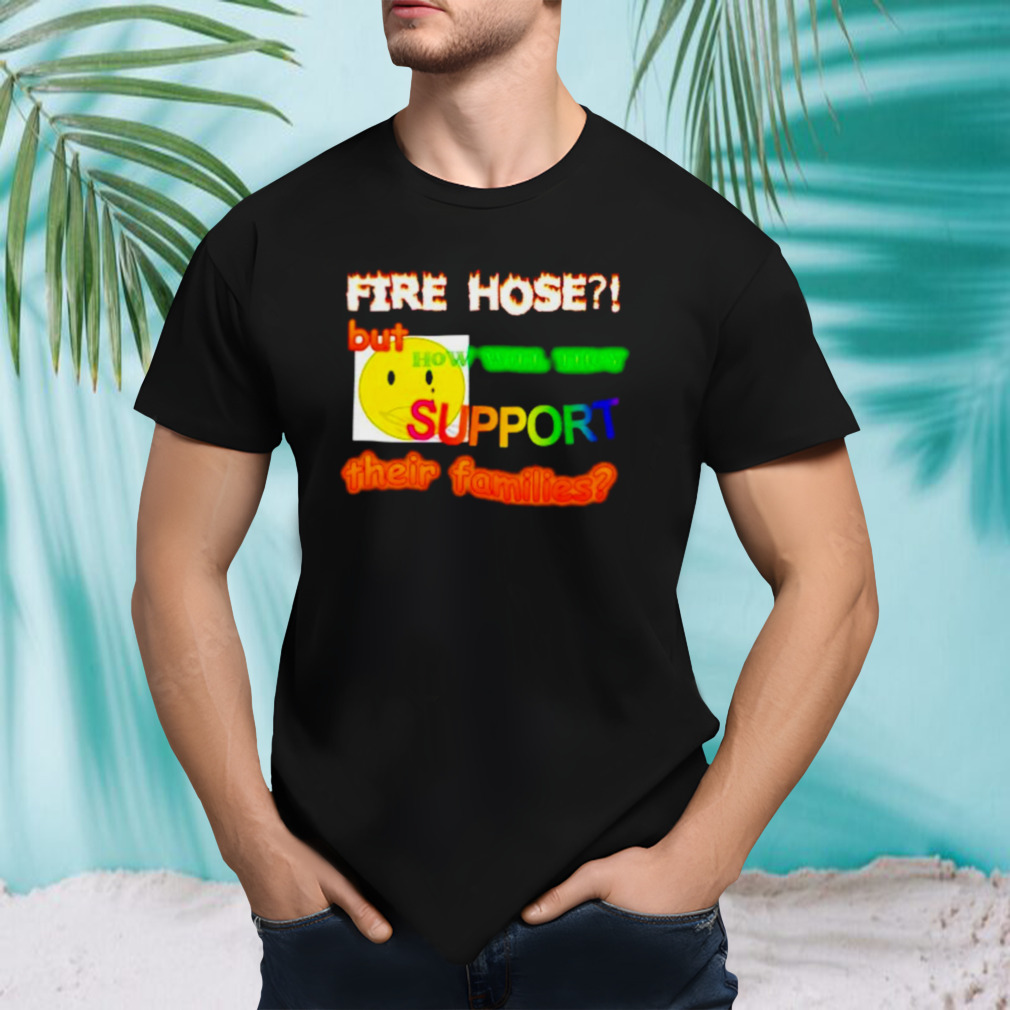 Unisex tshirt