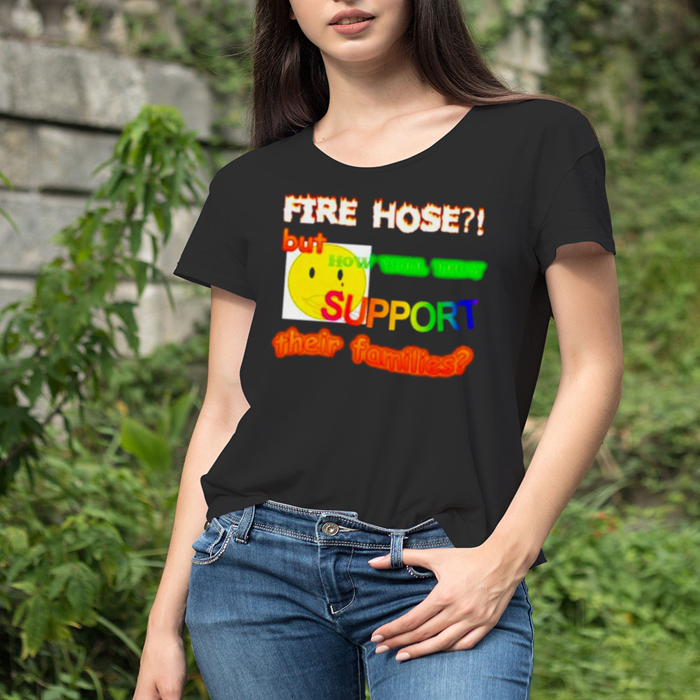Women's tshirt