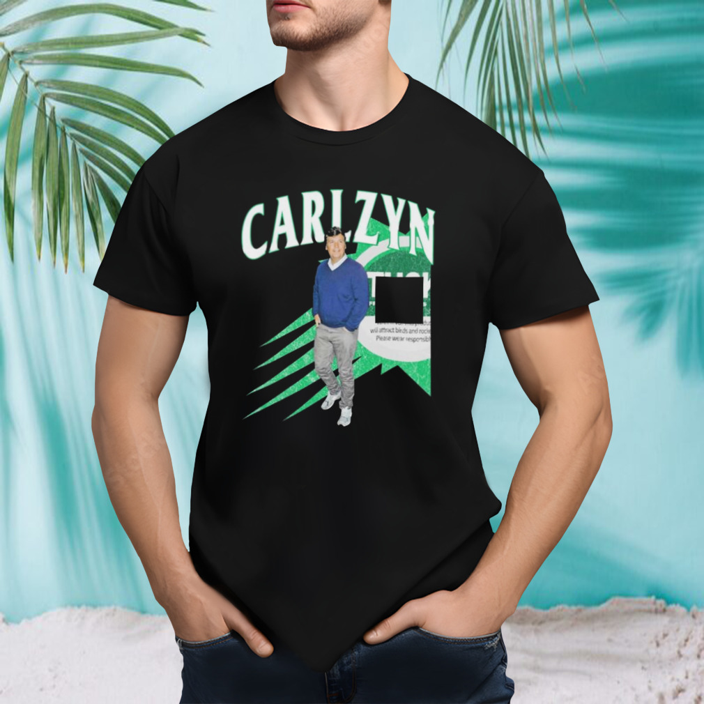 Unisex tshirt