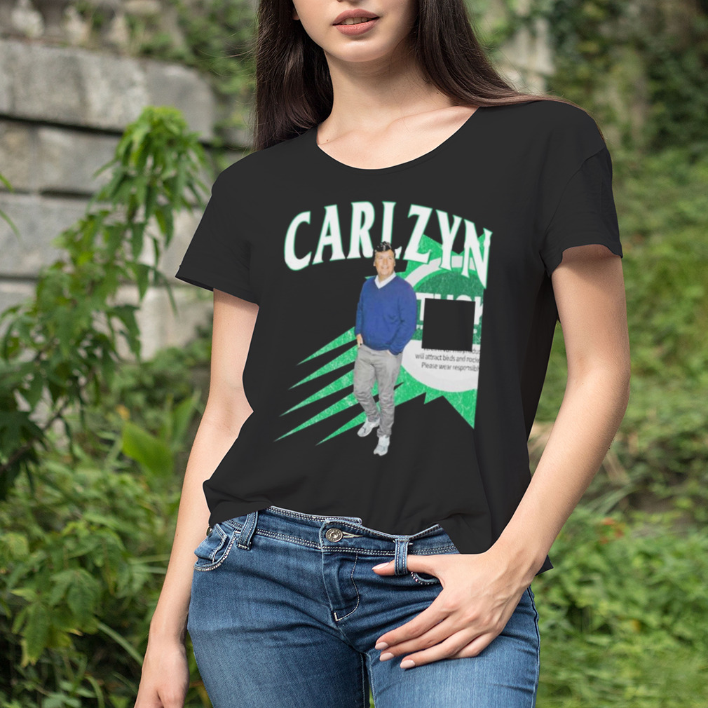 Women's tshirt