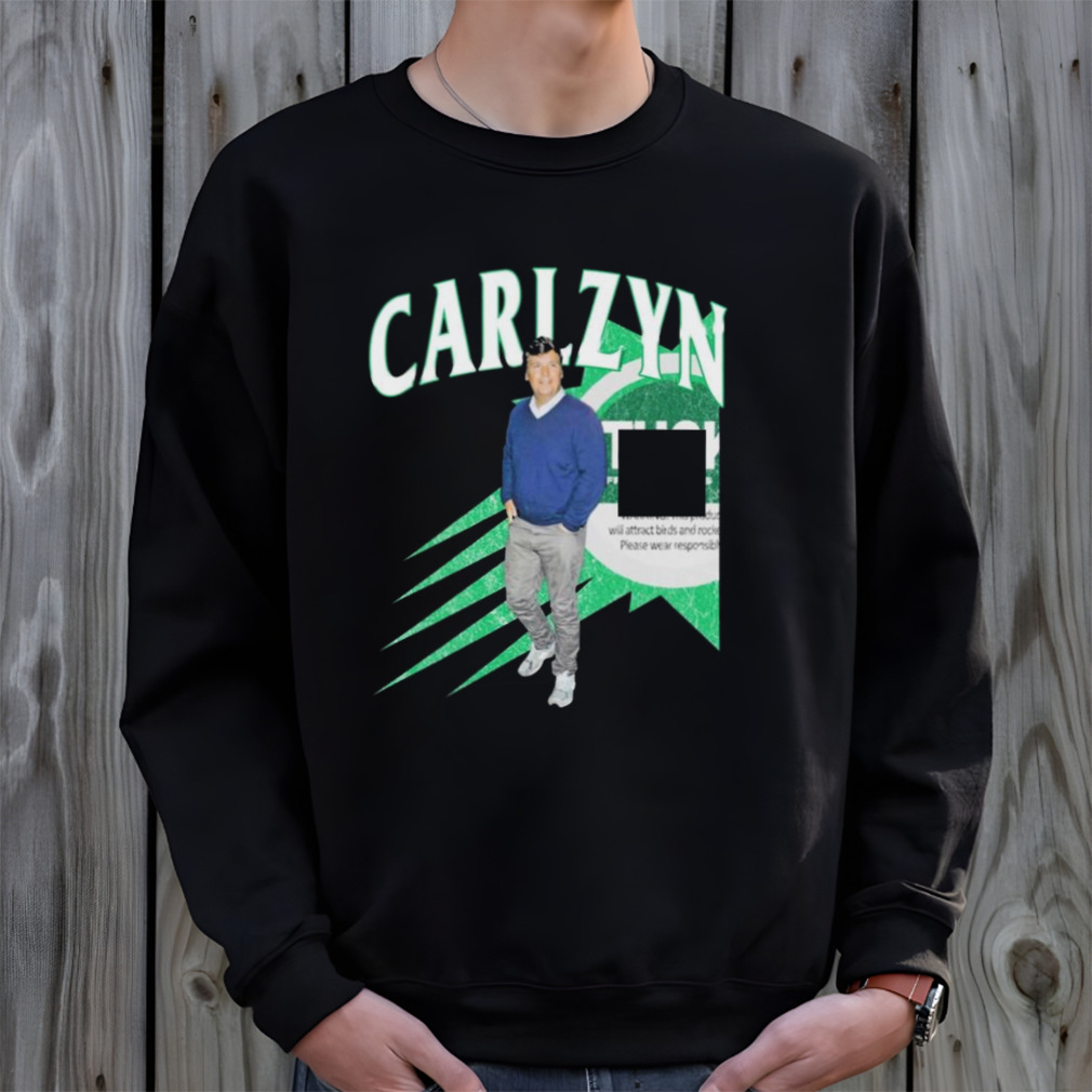 Sweaters