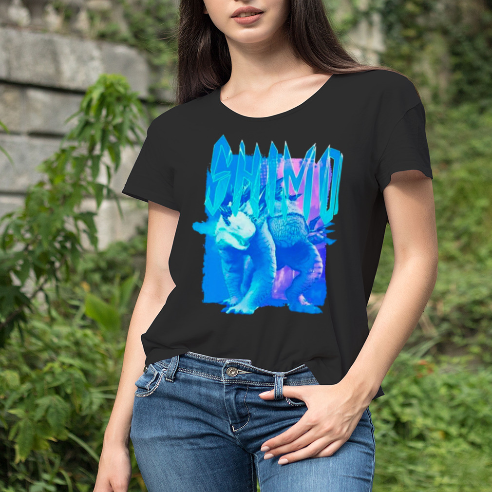 Women's tshirt