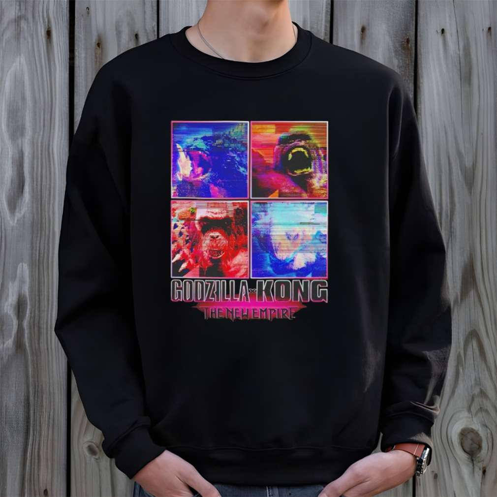 Sweaters