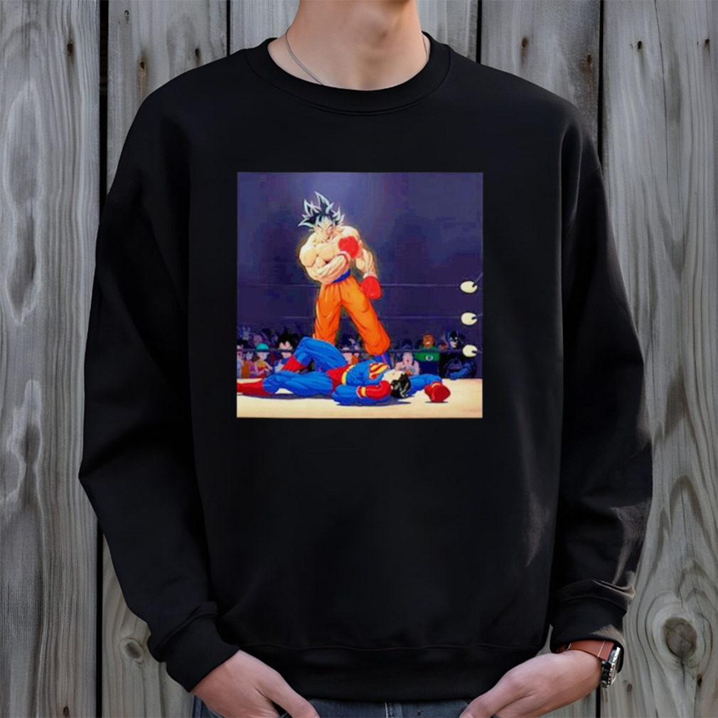 Sweaters