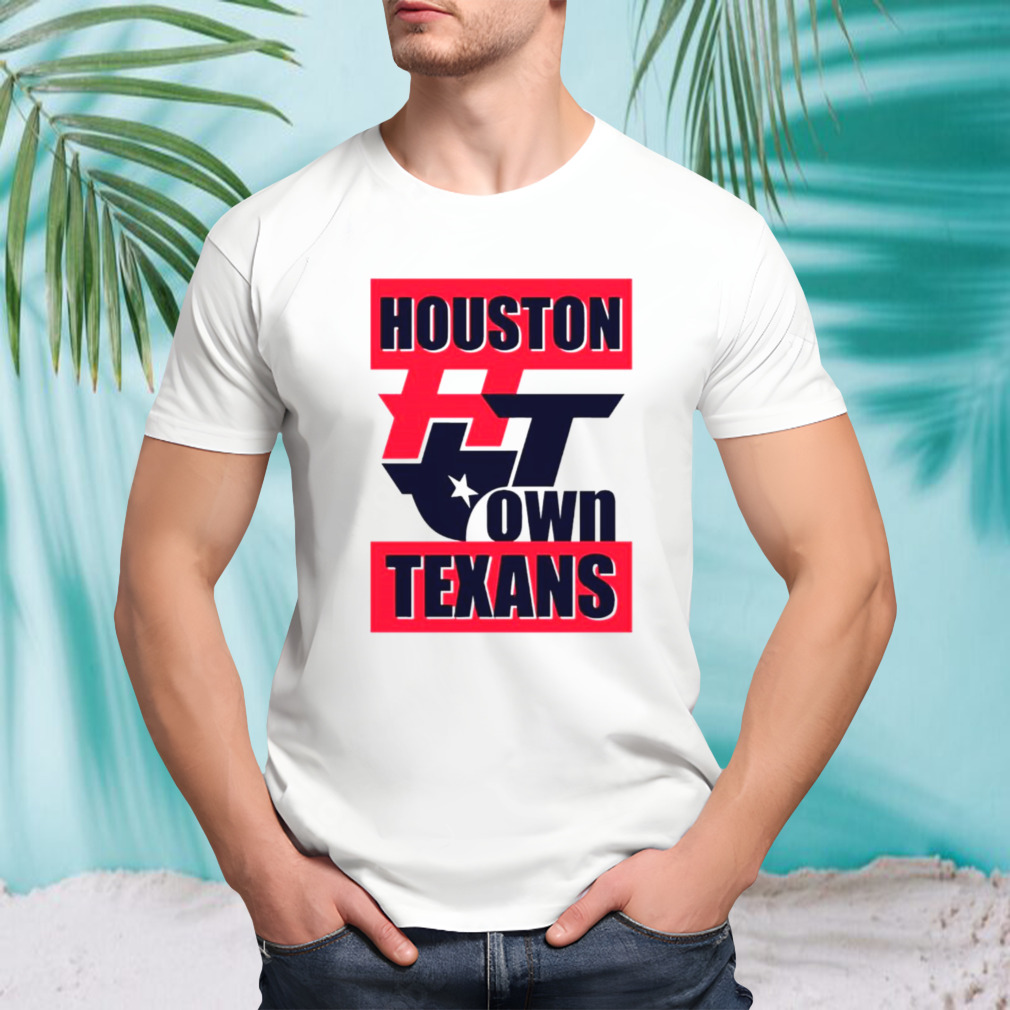 Unisex shirt