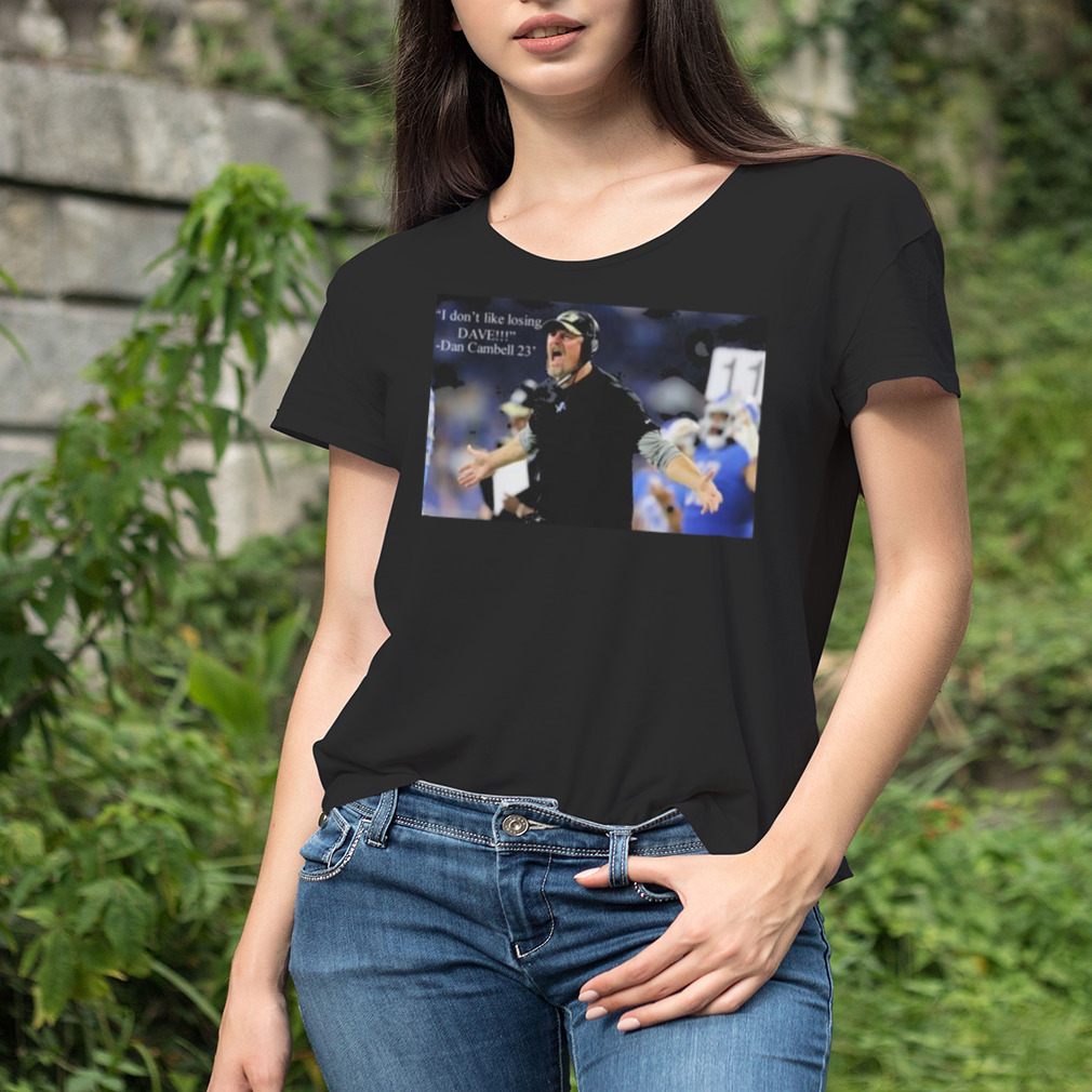 Women's tshirt