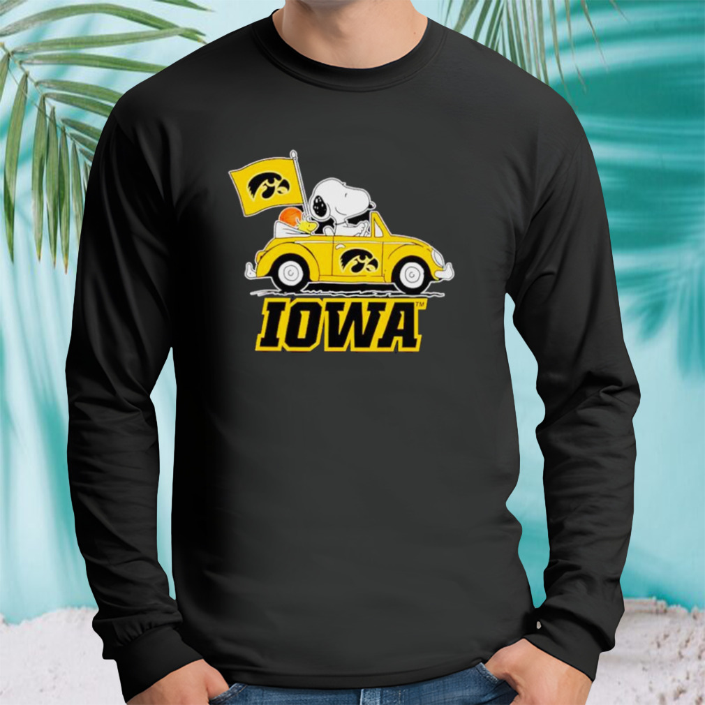 Longsleeve tshirt