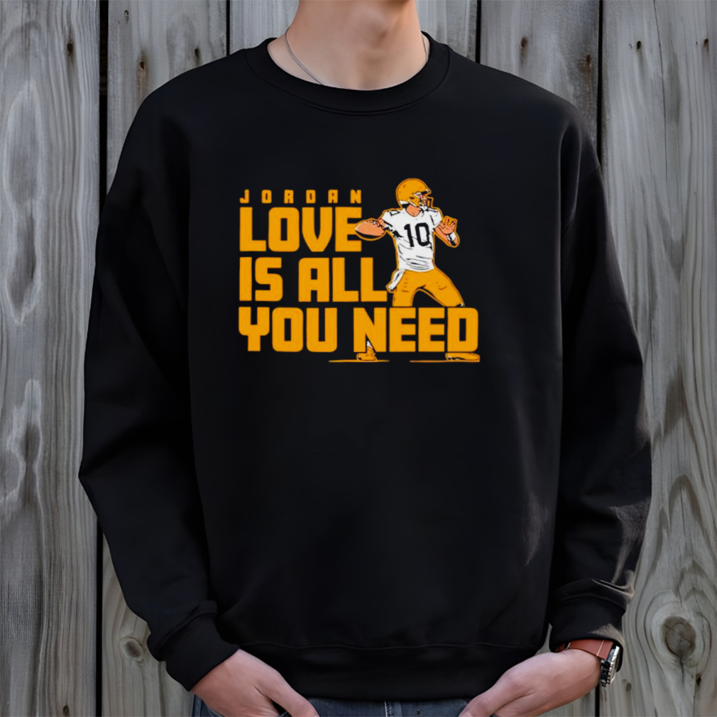 Sweaters
