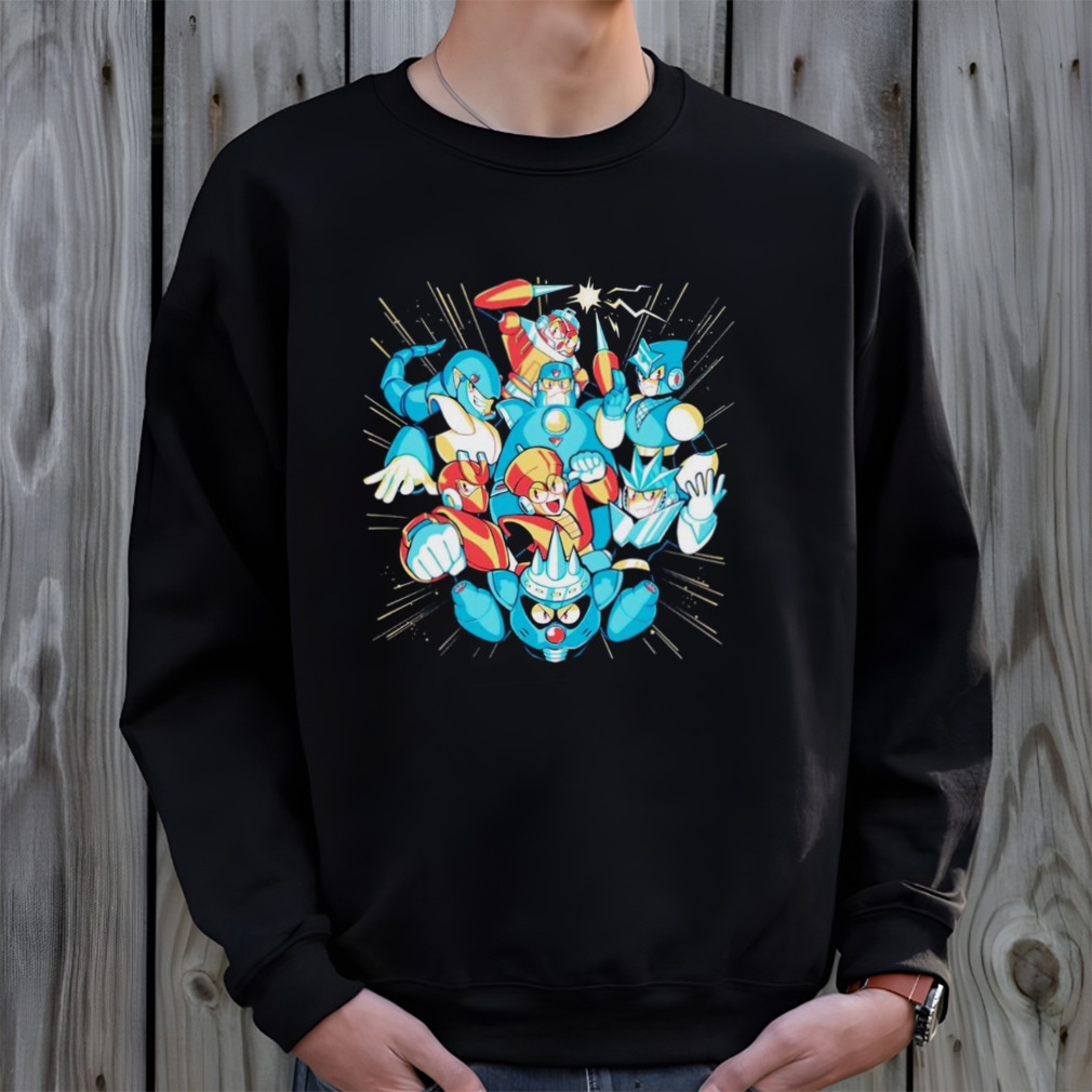 Sweaters