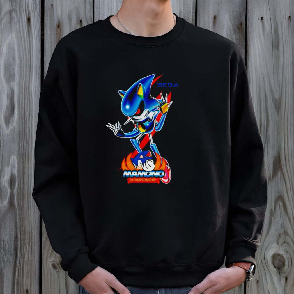 Sweaters