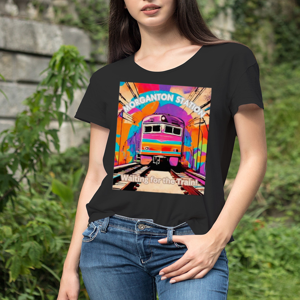 Women's tshirt
