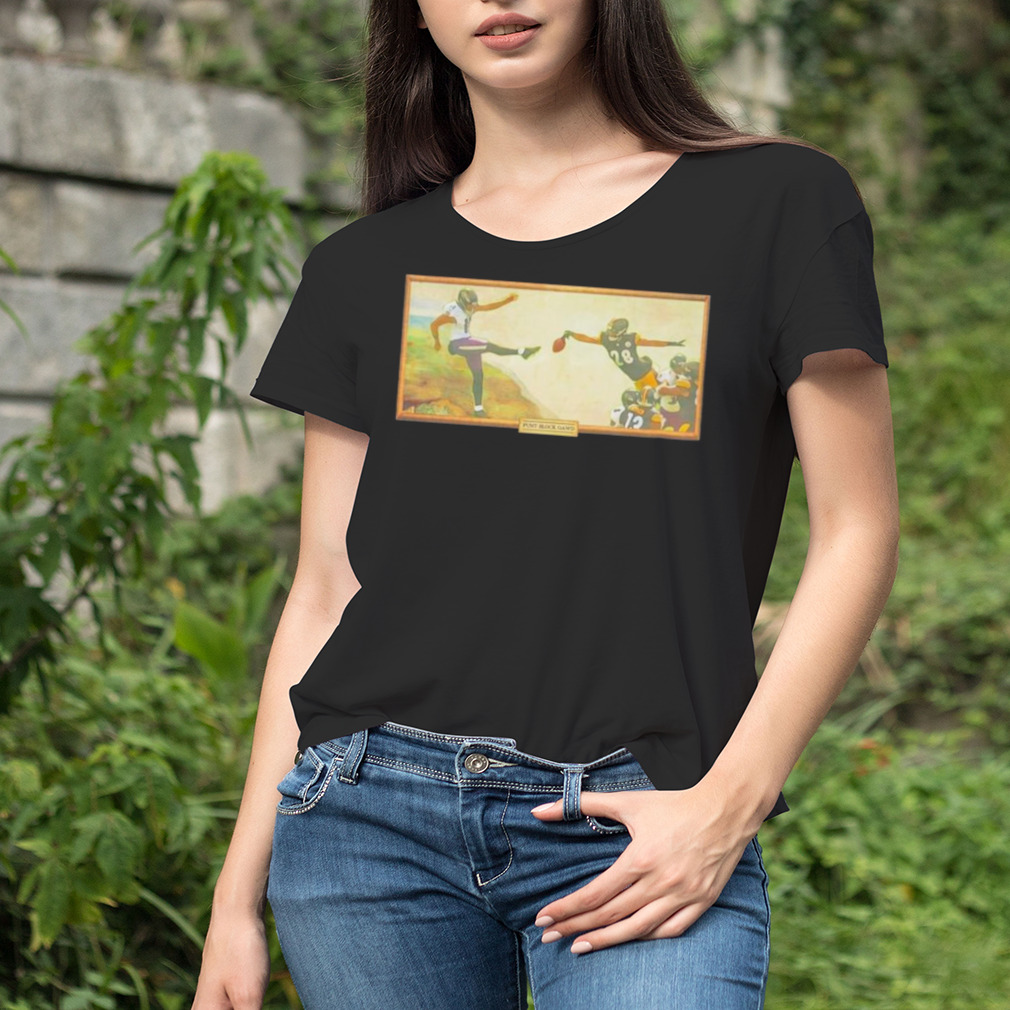 Women's tshirt