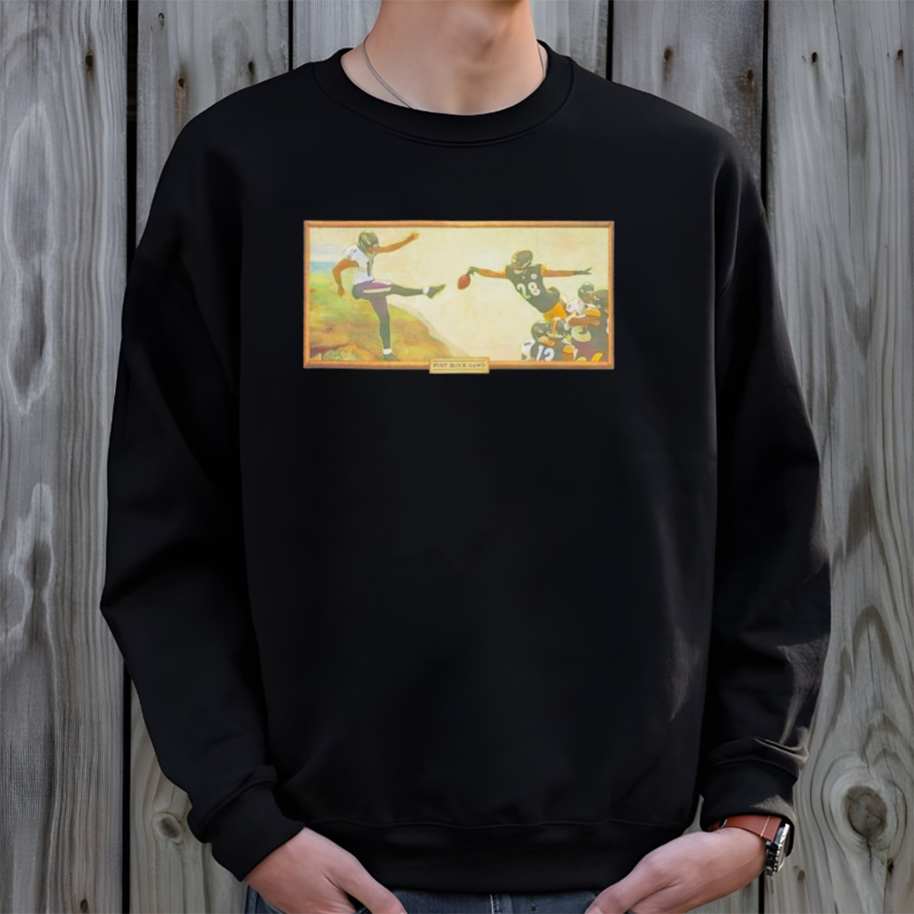 Sweaters