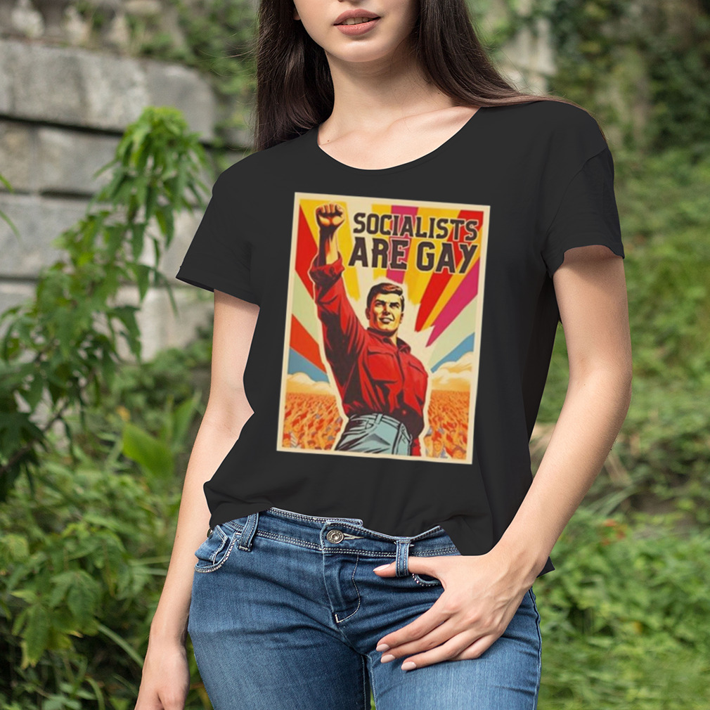 Women's tshirt