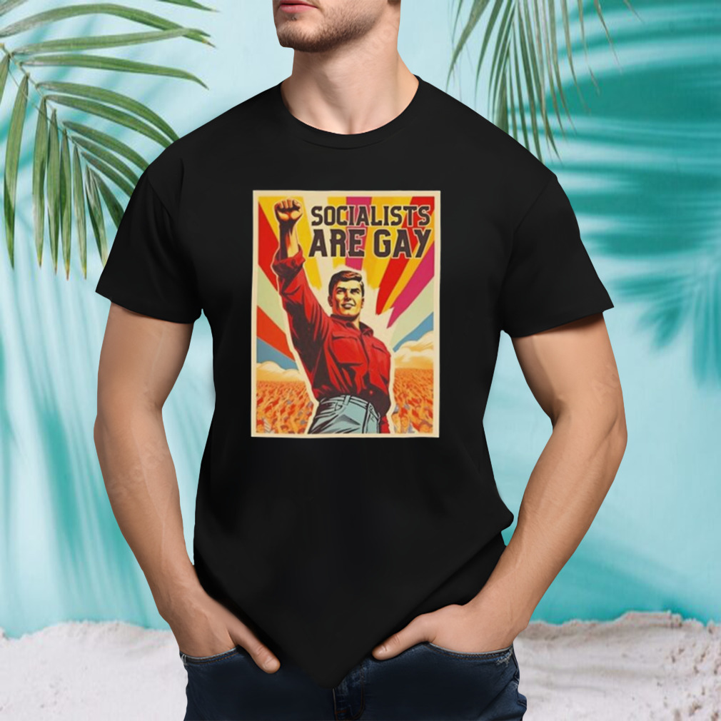 Unisex tshirt