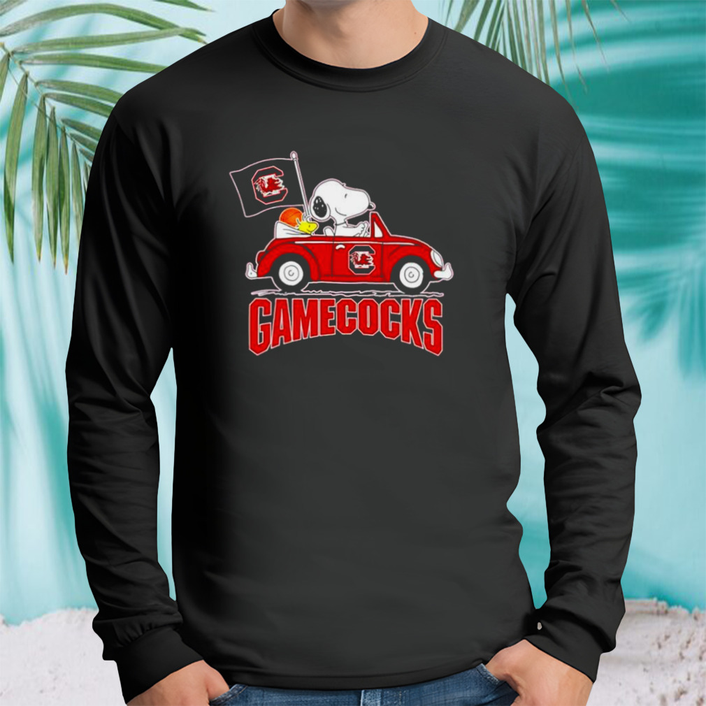 Longsleeve tshirt