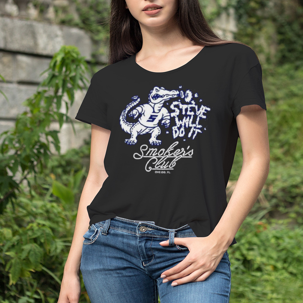 Women's tshirt