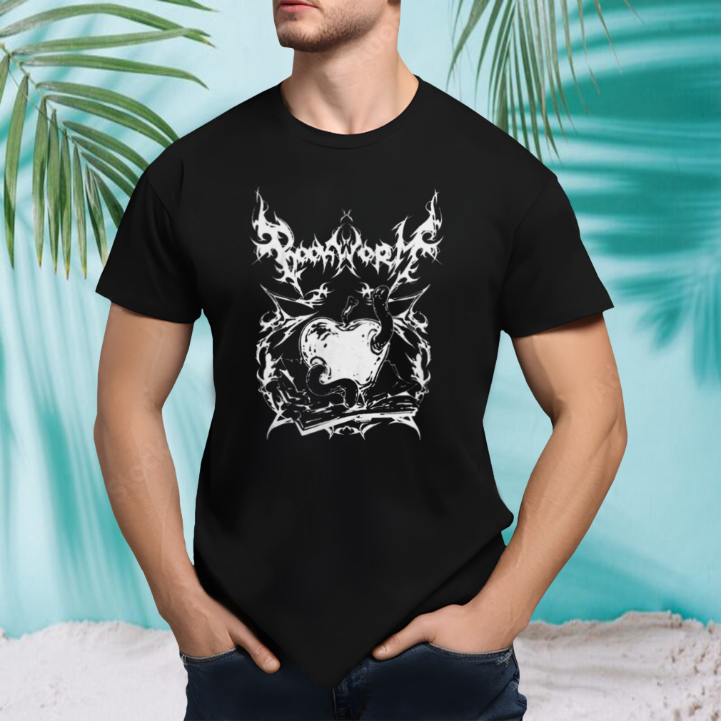 Unisex tshirt