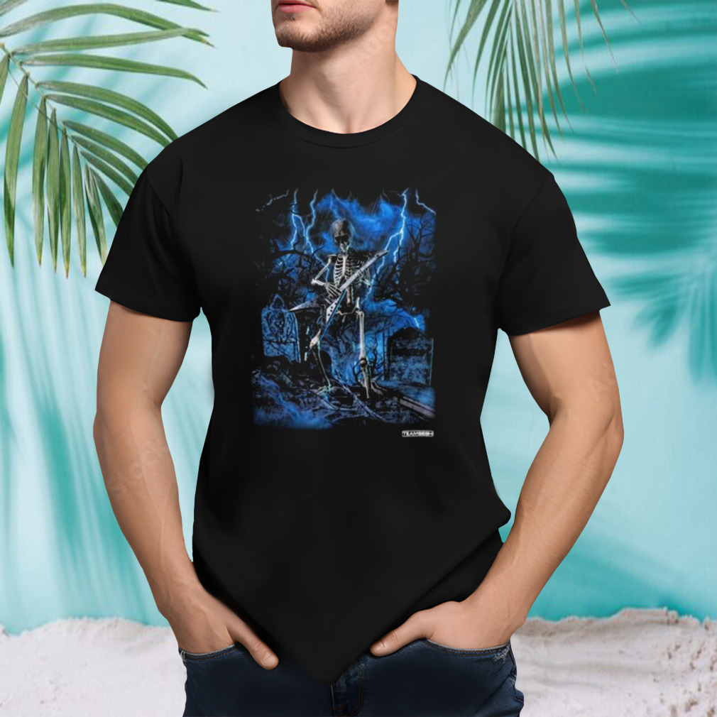 Unisex tshirt