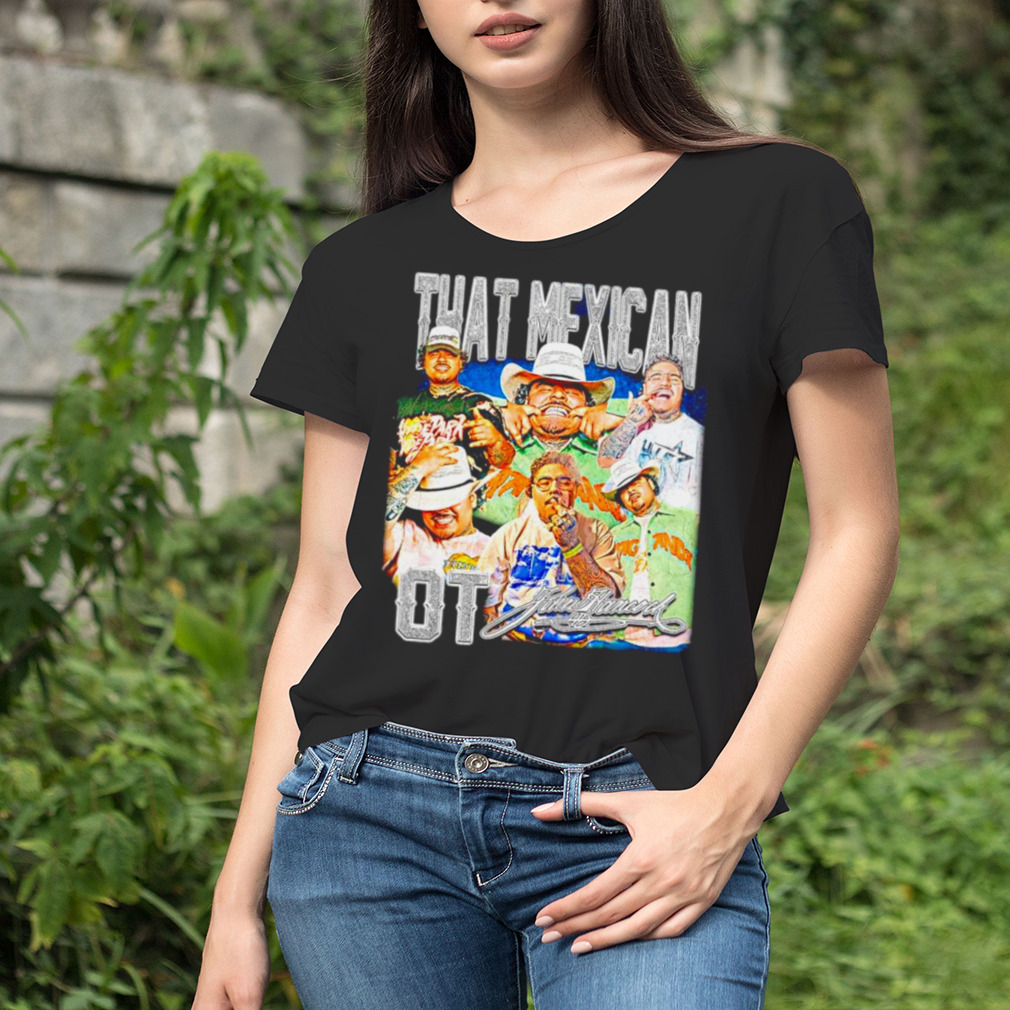 Women's tshirt