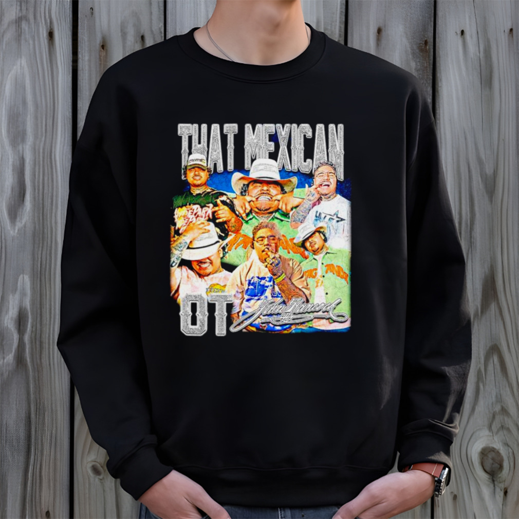 Sweaters