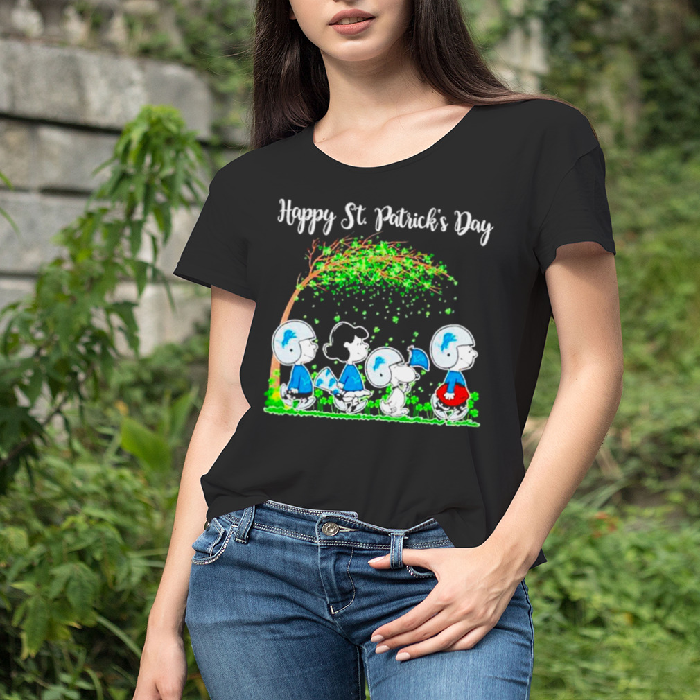Women's tshirt