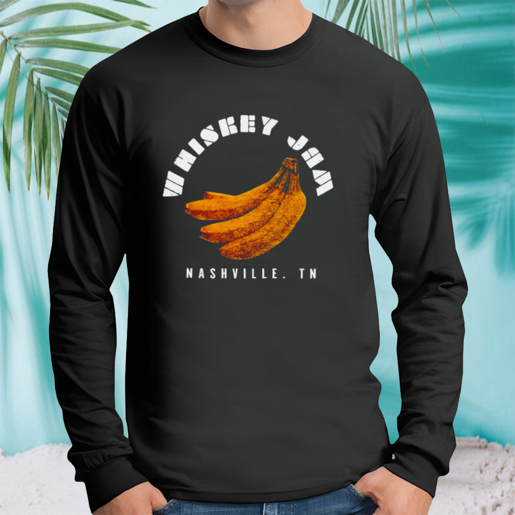 Longsleeve tshirt