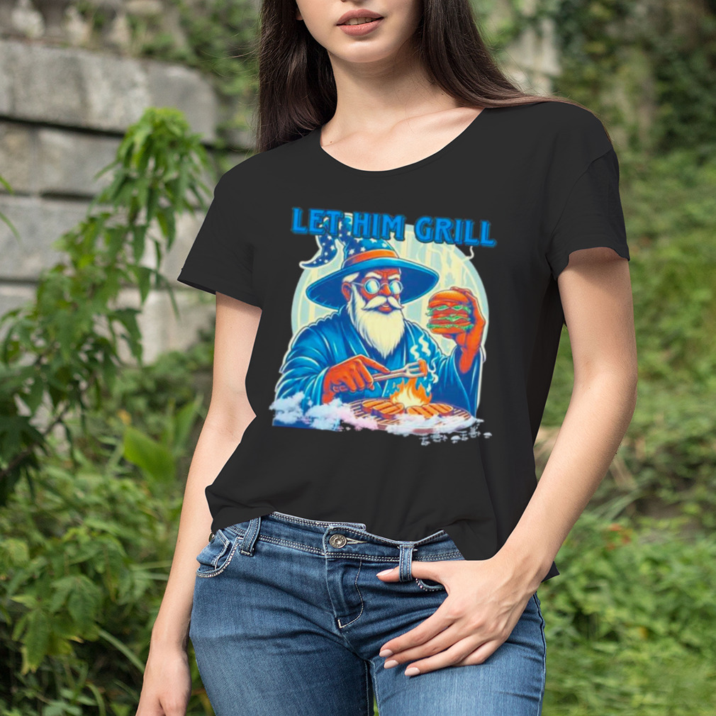 Women's tshirt