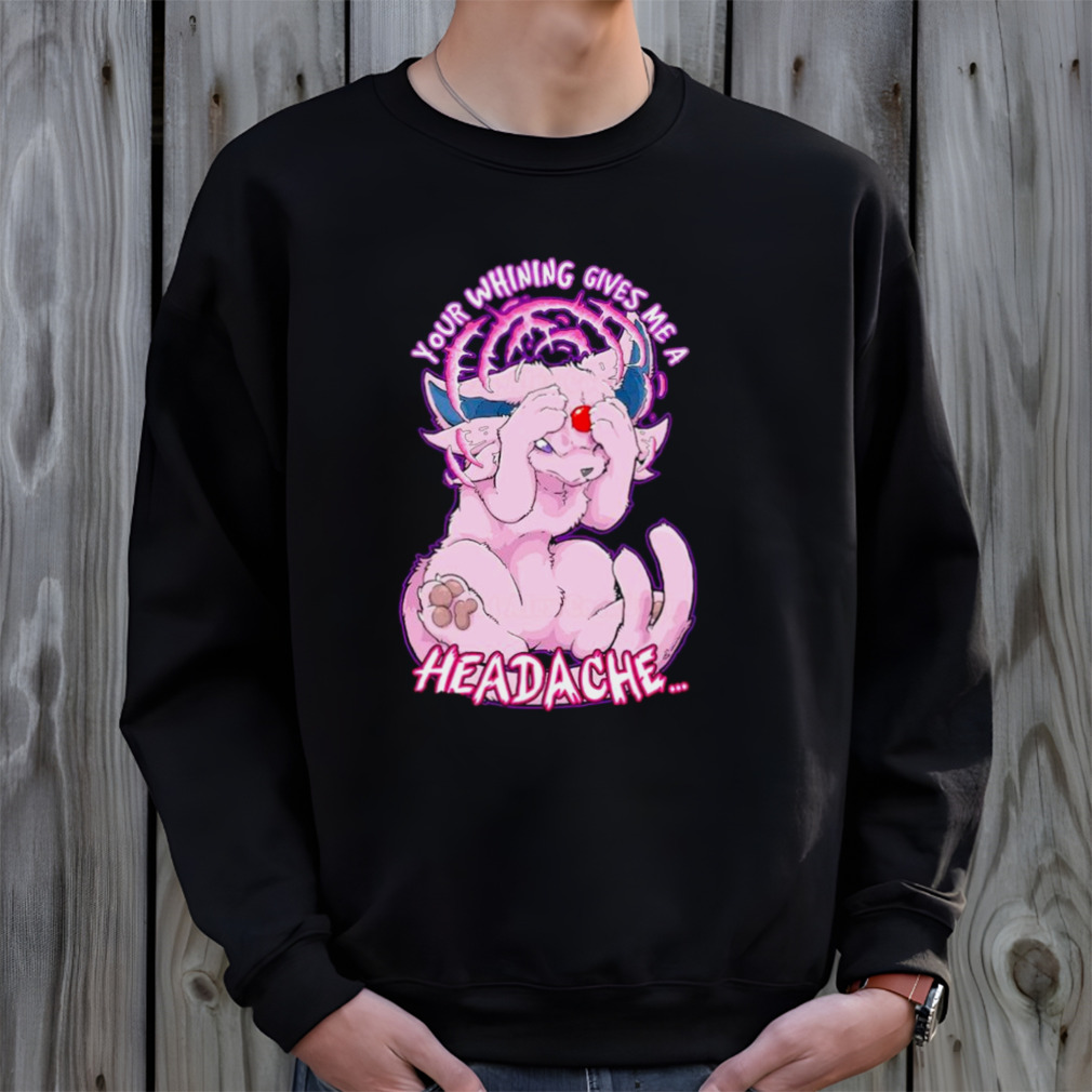 Sweaters