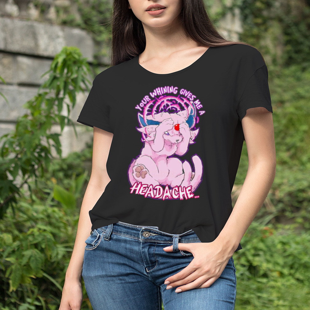 Women's tshirt
