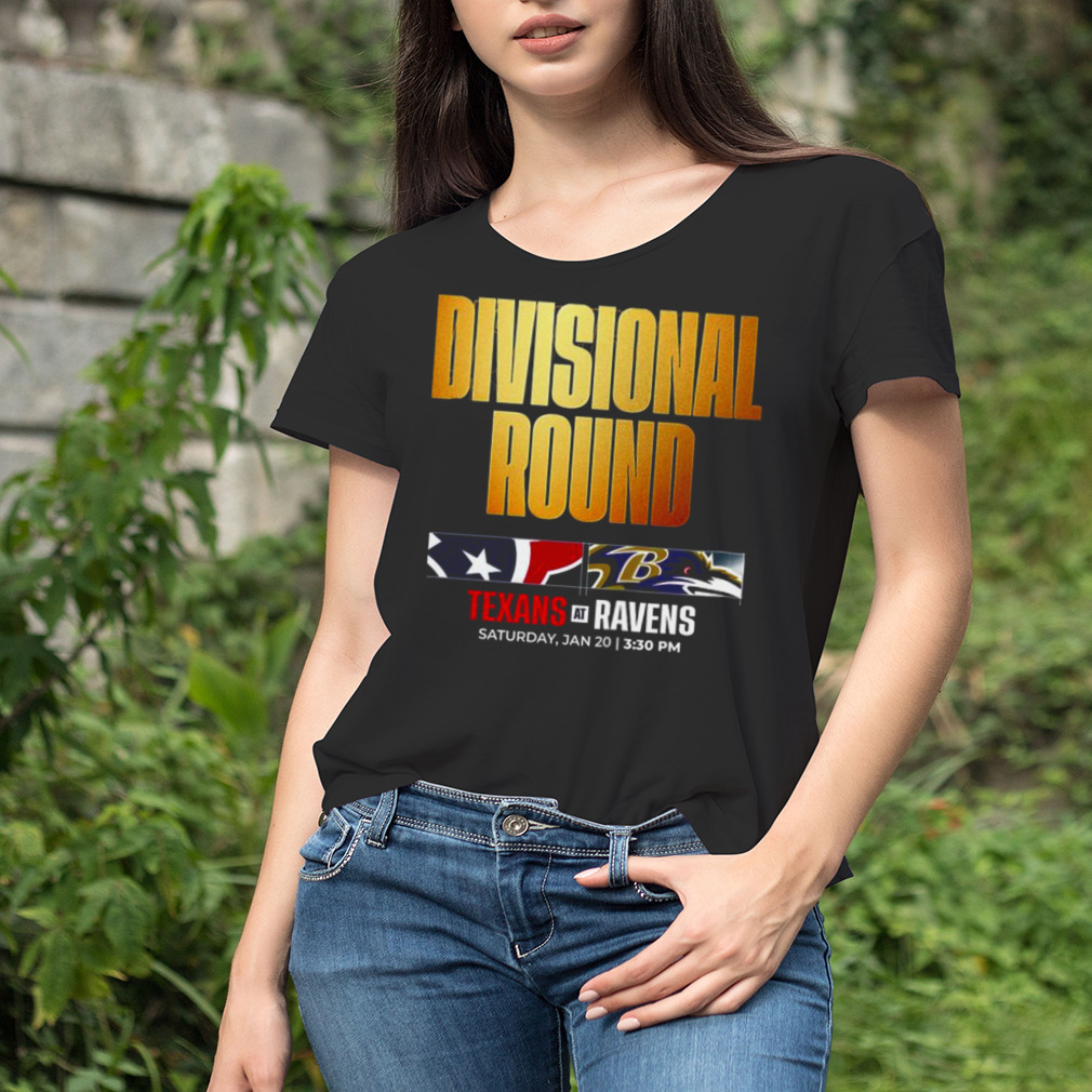 Women's tshirt