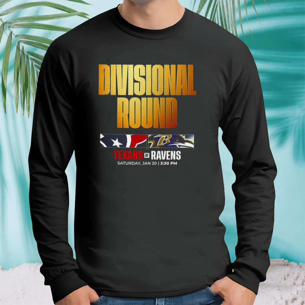 Longsleeve tshirt