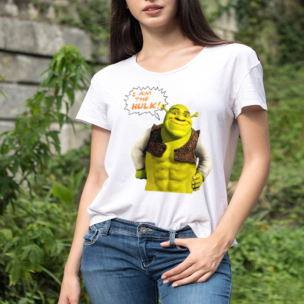Women's shirt