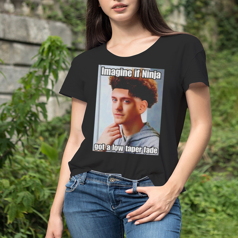 Women's tshirt