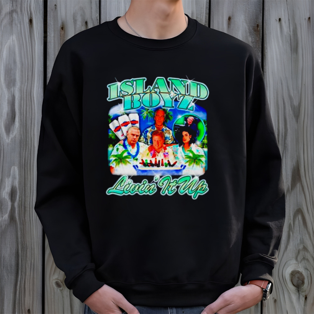 Sweaters