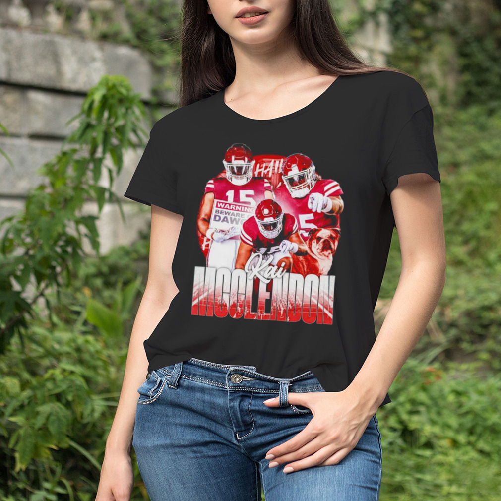 Women's tshirt