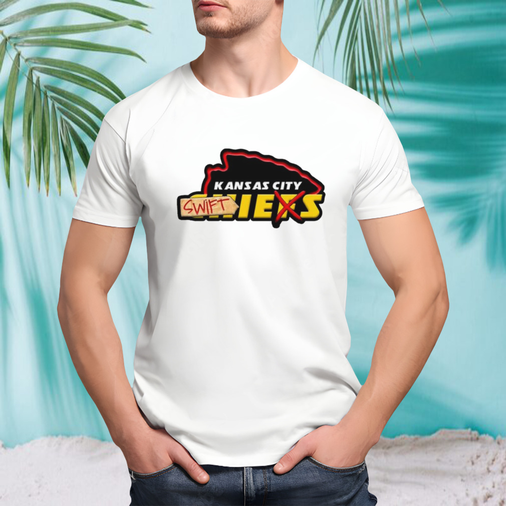 Unisex shirt