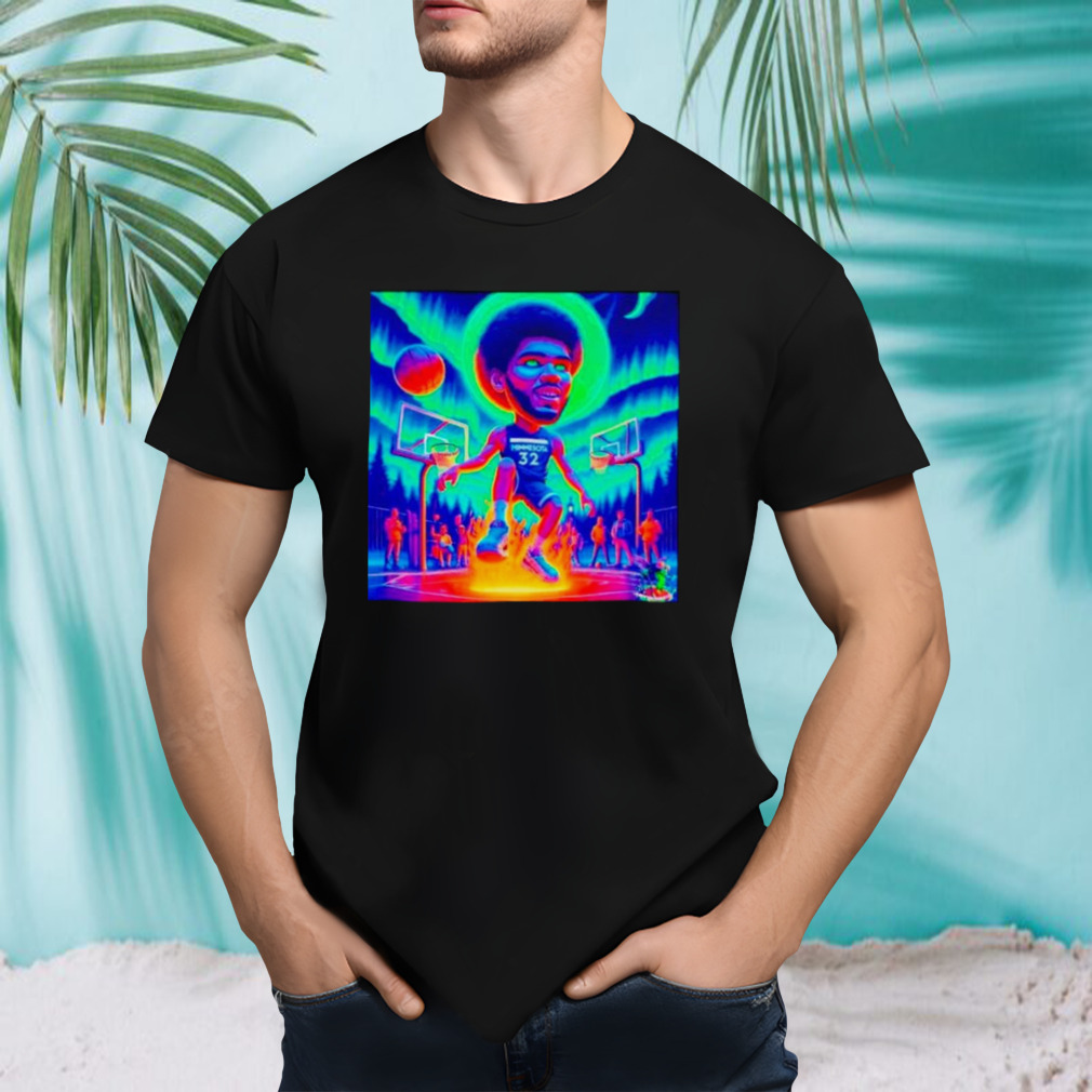 Unisex tshirt